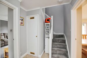 Photo 7- click for photo gallery